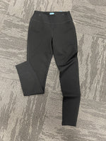 JAG Ricki Legging