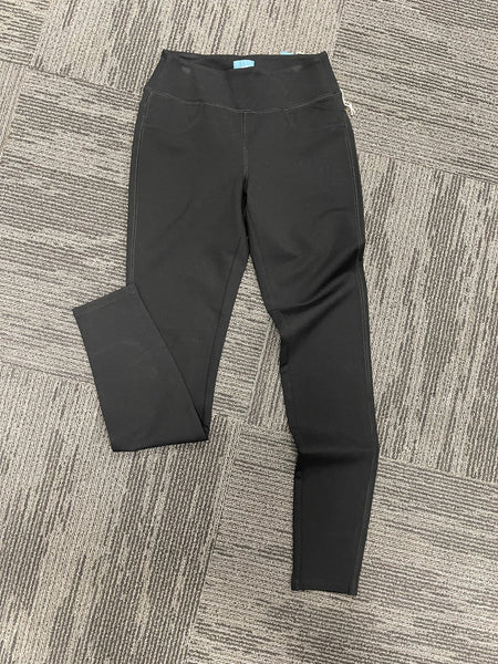 JAG Ricki Legging
