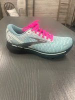 Brooks Ghost 14