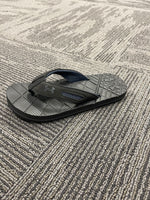 Kid's UA Marathon Flip Flop
