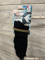 Smartwool Everyday Unisex