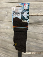 Smartwool Everyday