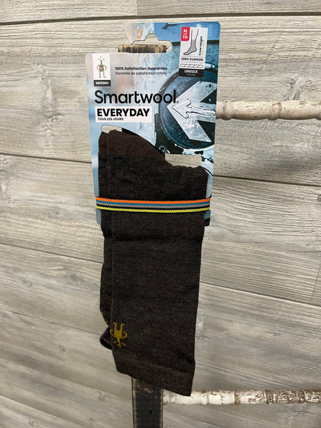 Smartwool Everyday