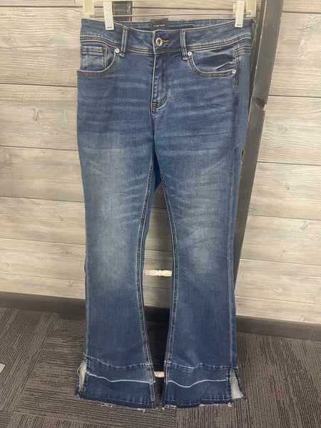 Grace in LA Trouser