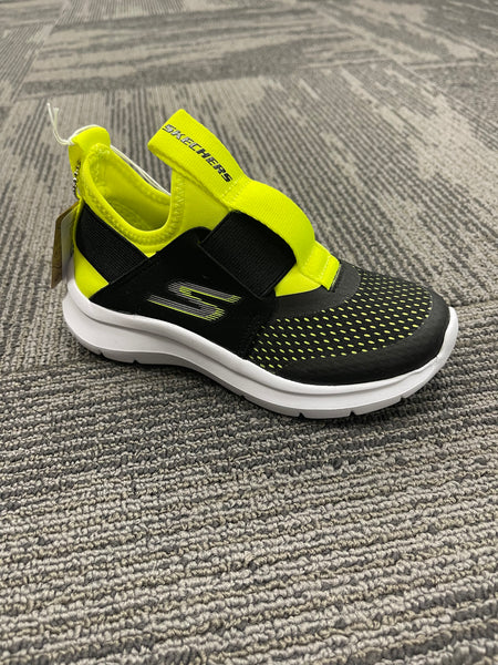 Skechers Skech Fast
