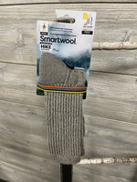 Smartwool Hike Men's