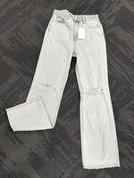 Vervet Jeans