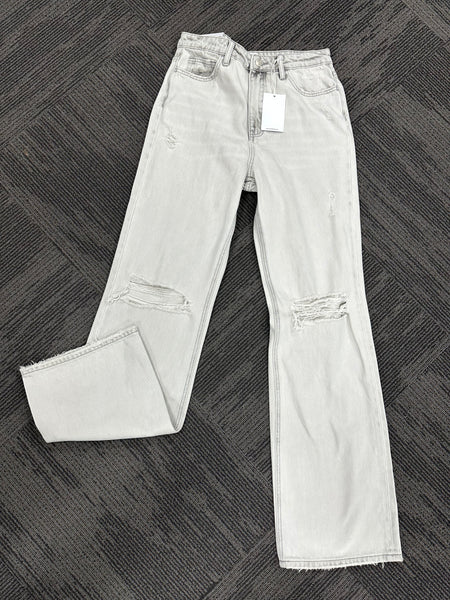 Vervet Jeans