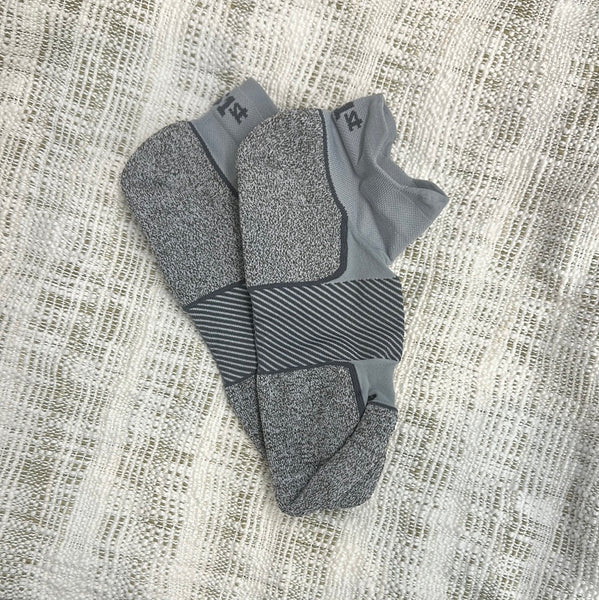 OS1ST Active Comfort Grey