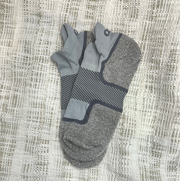 Wellness OS1st grey