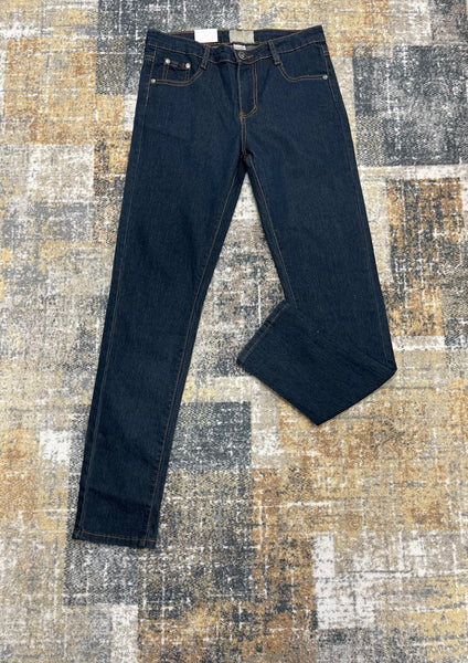 Girls Jeans
