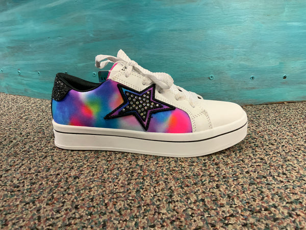 Skechers Starry Cloud