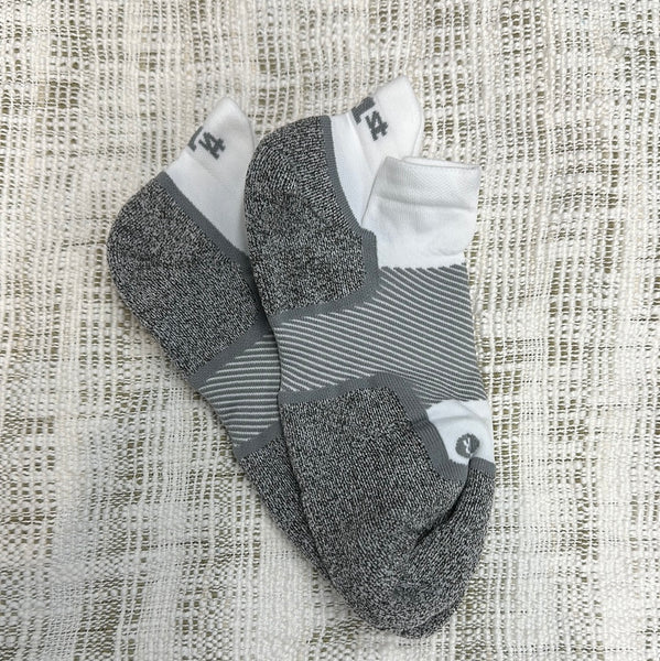 OS1st Wellness White