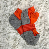 OS1ST Active Comfort Orange