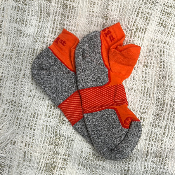 OS1ST Active Comfort Orange