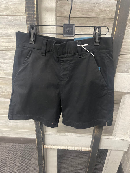 JAG Maddie Short Black