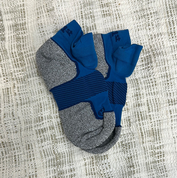 OS1ST Active Comfort Blue