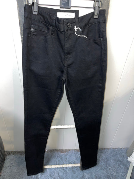 Kancan Highrise Skinny