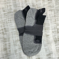 OS1st Wellness Black