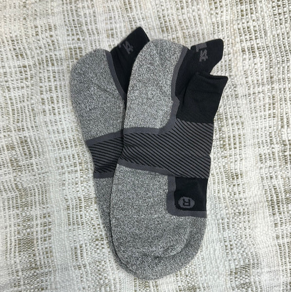 OS1st Wellness Black