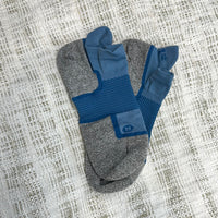 OS1st Wellness Blue