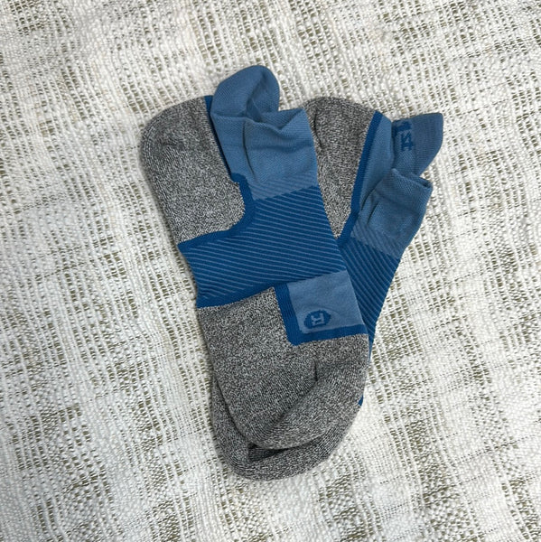 OS1st Wellness Blue