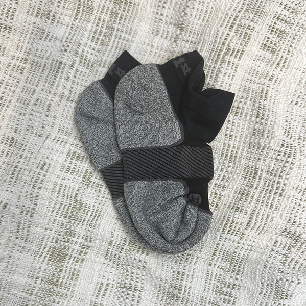 OS1ST Active Comfort Black
