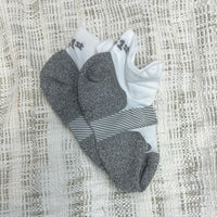 OS1st Active Comfort White