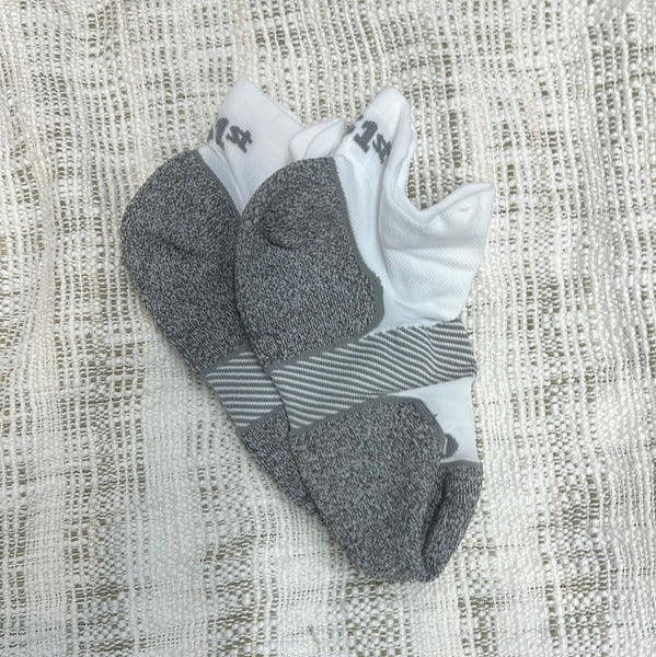 OS1st Active Comfort White