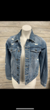 KanCan Jacket