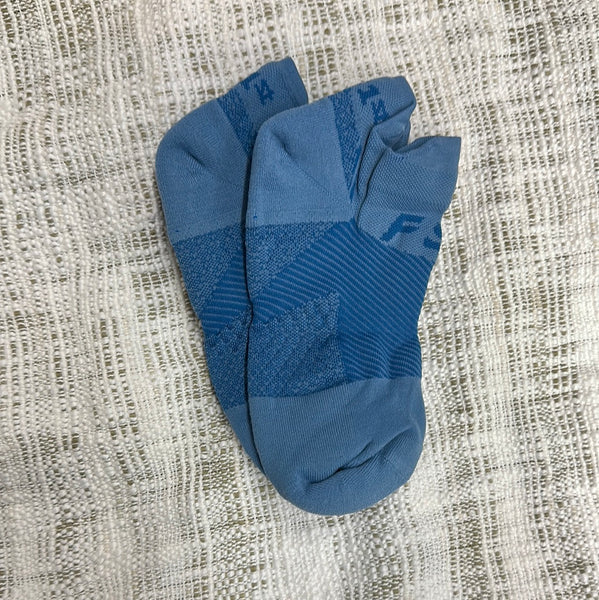 OS1st Plantar Blue