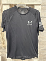 UA Mens Freedom Tech