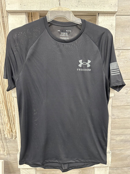 UA Mens Freedom Tech