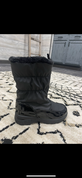 Totes Lilly Boot